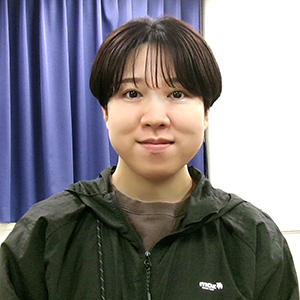 中澤美帆