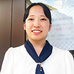 高橋実那