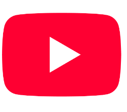 YouTube
