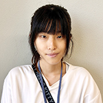 K.Oさん